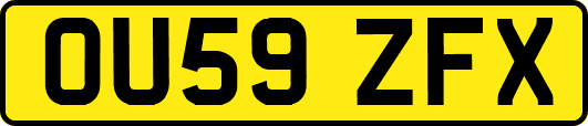 OU59ZFX
