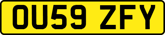 OU59ZFY