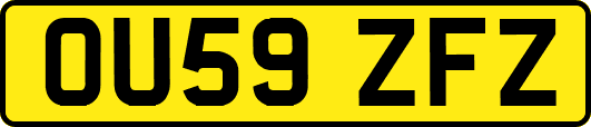OU59ZFZ