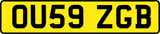 OU59ZGB