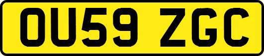 OU59ZGC