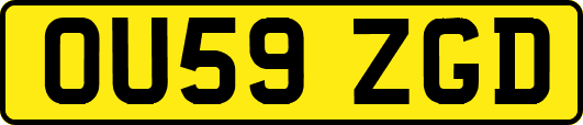 OU59ZGD
