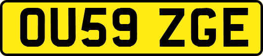 OU59ZGE