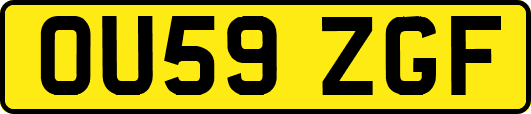 OU59ZGF