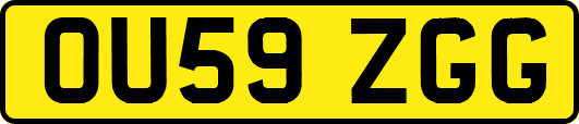 OU59ZGG