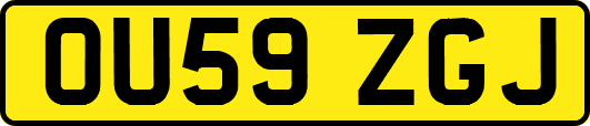 OU59ZGJ