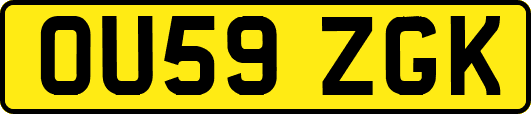 OU59ZGK