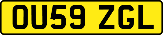 OU59ZGL