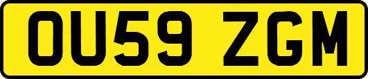 OU59ZGM
