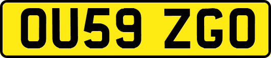 OU59ZGO