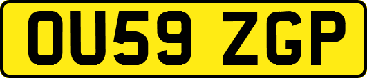 OU59ZGP
