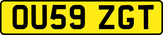 OU59ZGT