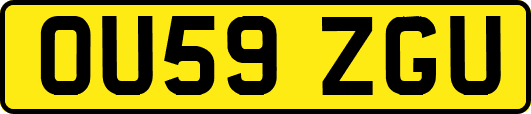 OU59ZGU