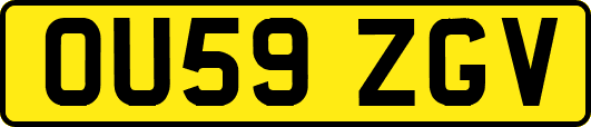 OU59ZGV