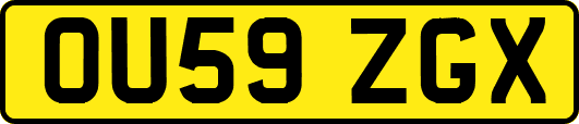 OU59ZGX