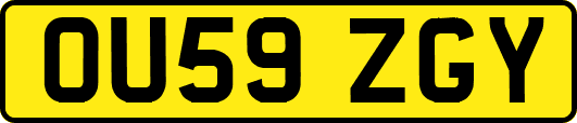 OU59ZGY
