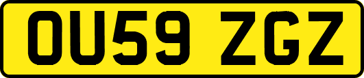 OU59ZGZ