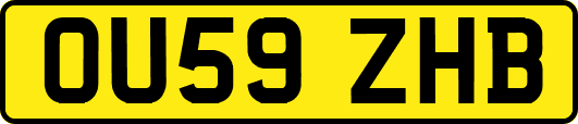 OU59ZHB