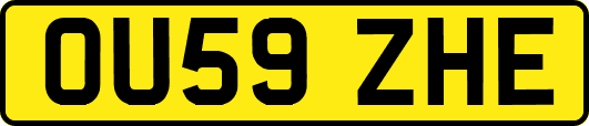 OU59ZHE