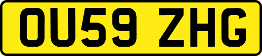 OU59ZHG