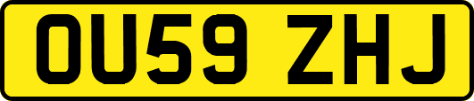 OU59ZHJ