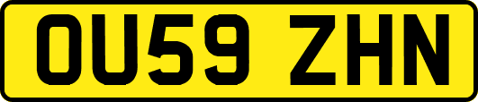 OU59ZHN