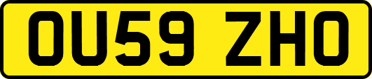 OU59ZHO