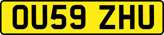 OU59ZHU