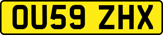 OU59ZHX