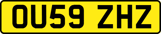 OU59ZHZ