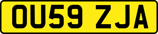 OU59ZJA