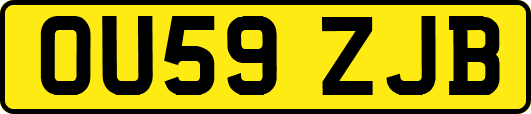 OU59ZJB