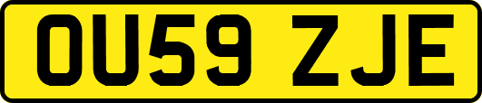 OU59ZJE
