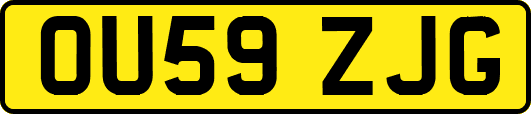 OU59ZJG