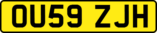 OU59ZJH