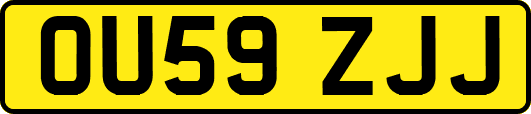 OU59ZJJ