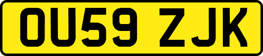 OU59ZJK