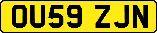 OU59ZJN