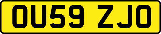 OU59ZJO