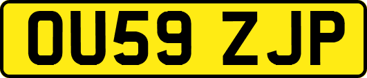 OU59ZJP