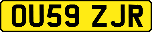 OU59ZJR
