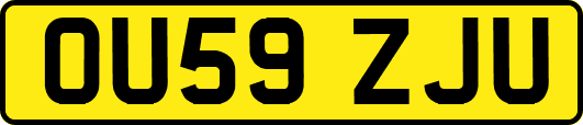 OU59ZJU