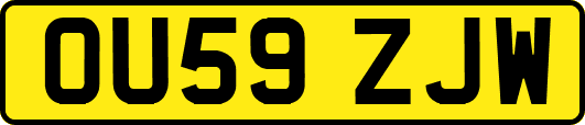 OU59ZJW