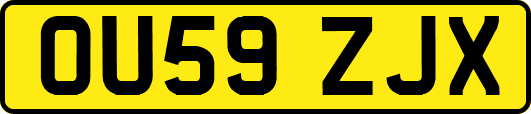 OU59ZJX