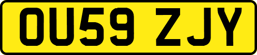 OU59ZJY