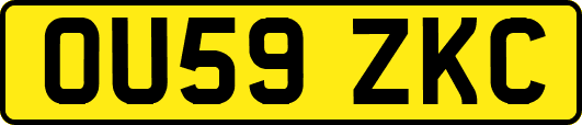 OU59ZKC