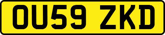 OU59ZKD