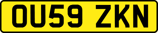 OU59ZKN