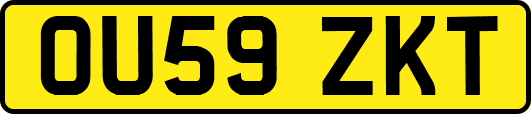 OU59ZKT
