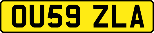 OU59ZLA
